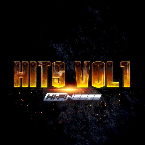 Hits, Vol. 1