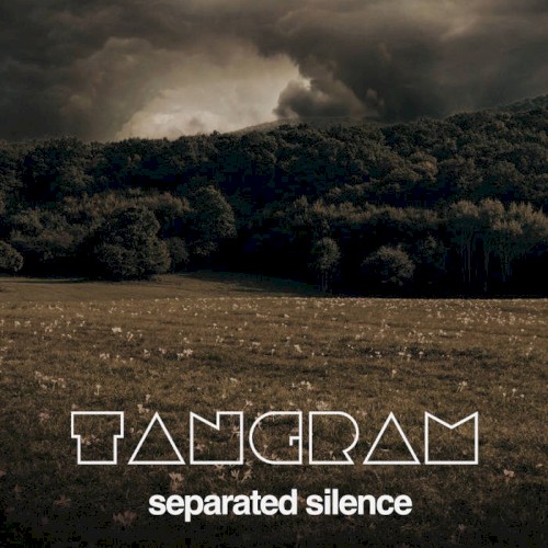 Separated Silence