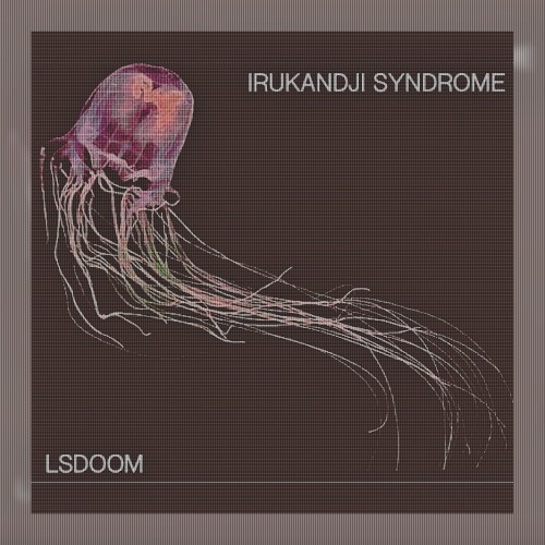 Irukandji Syndrome