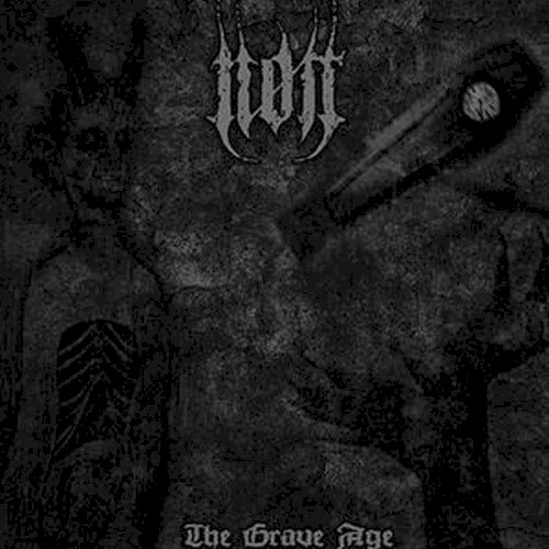 The Grave Age