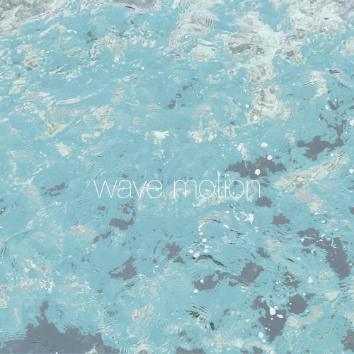 Wave Motion