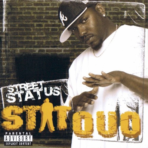 Street Status