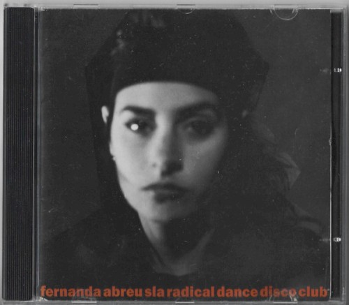 SLA Radical Dance Disco Club