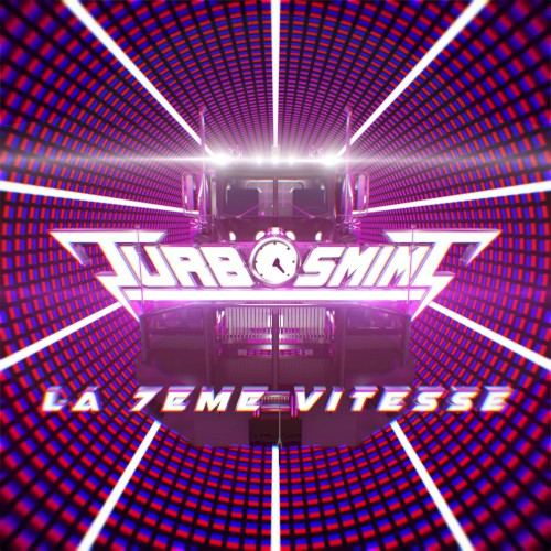 La 7ème Vitesse