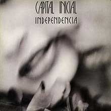 Independência