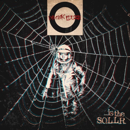 The S.O.L.L.R.
