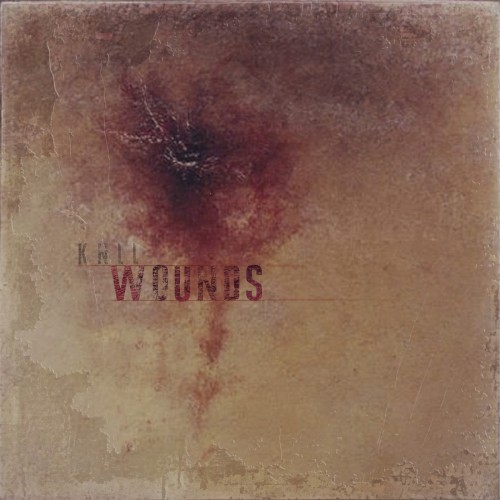 Wounds