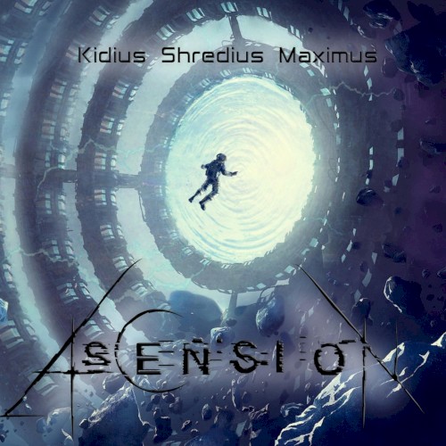 Ascension