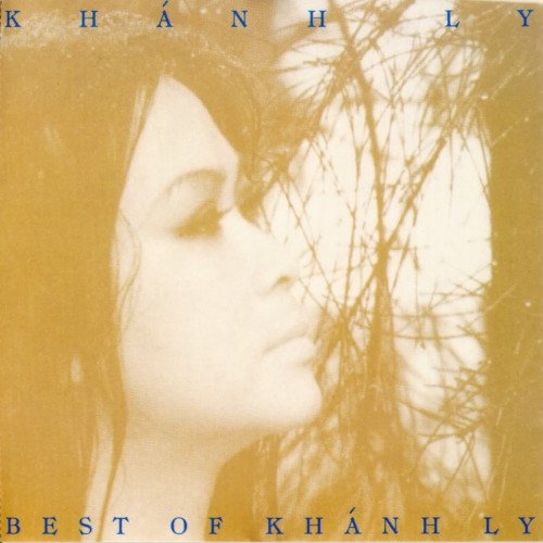 Best of Khánh Ly