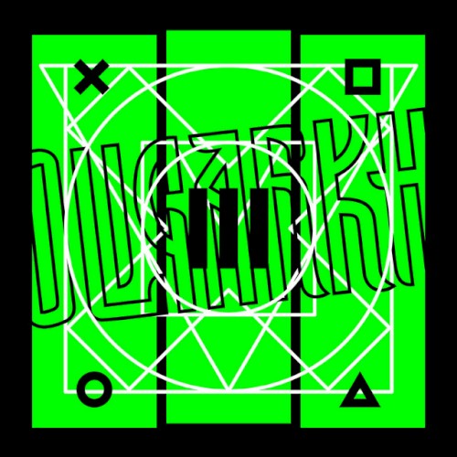 III