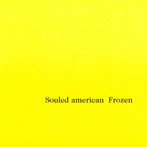 Frozen