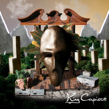 King Capisce