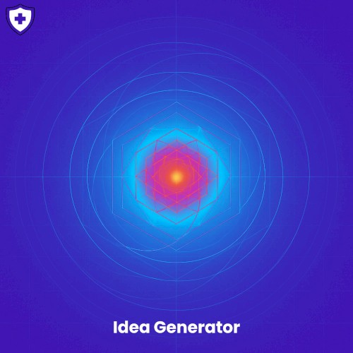 Idea Generator
