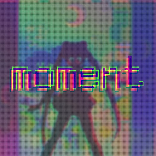 moment