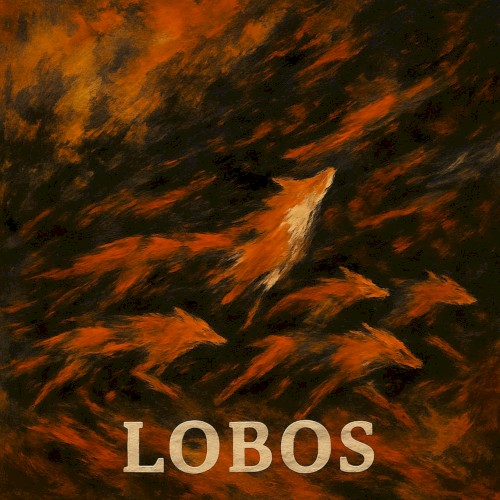 LOBOS