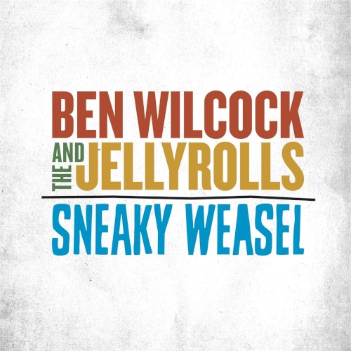 Sneaky Weasel