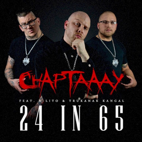 24 In 65