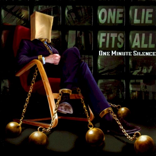 One Lie Fits All