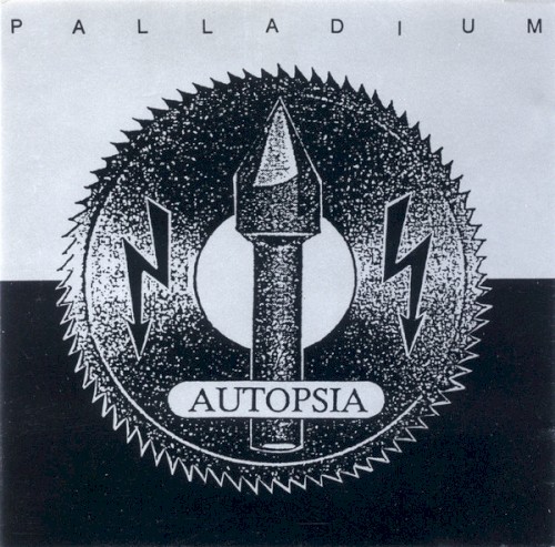 Palladium
