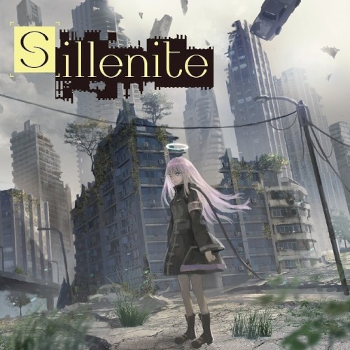 Sillenite