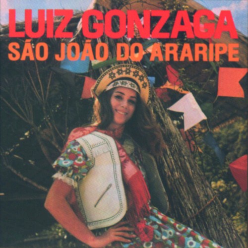 São João do Draripe