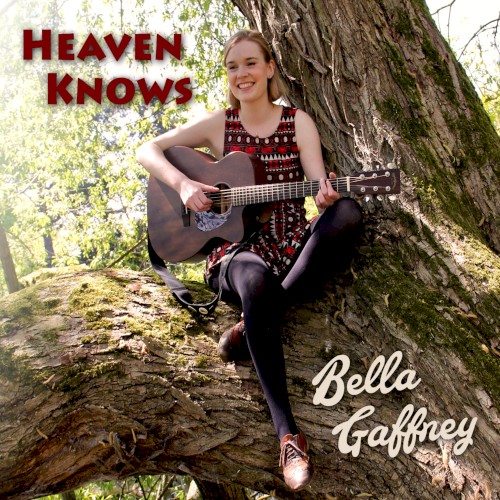 Heaven Knows