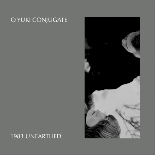 1983 Unearthed