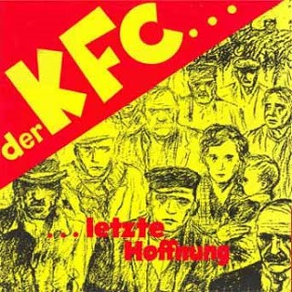 ...letzte Hoffnung