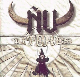 Títeres