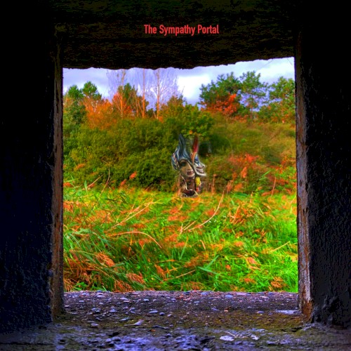 The Sympathy Portal