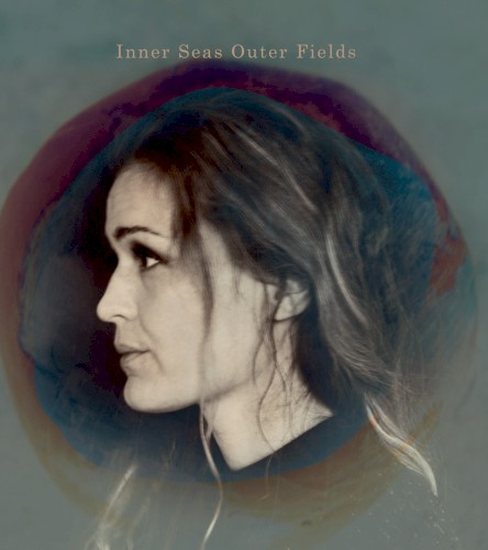 Inner Seas Outer Fields