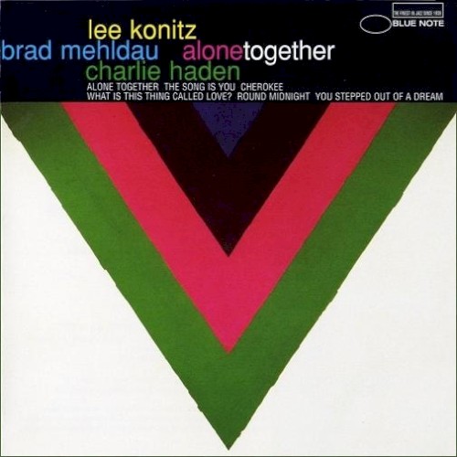 Alone Together