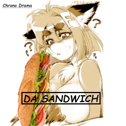 Da Sandwich