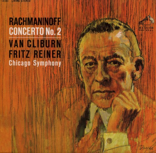 Concerto No. 2