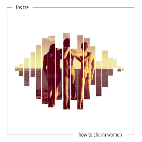 How to Charm Women
