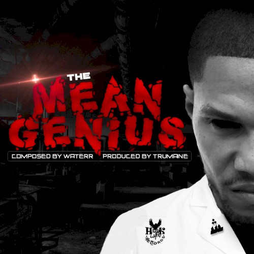 The Mean Genius