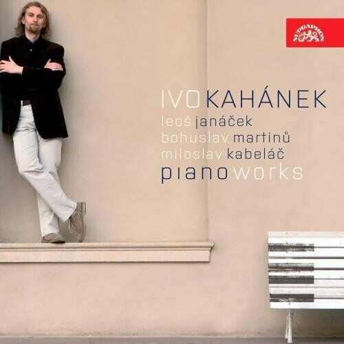 Piano Works