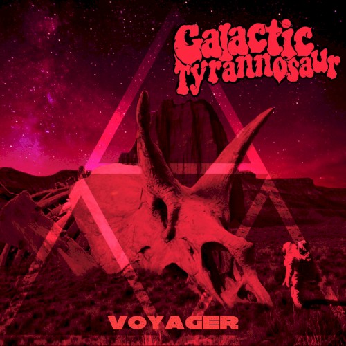 Voyageur