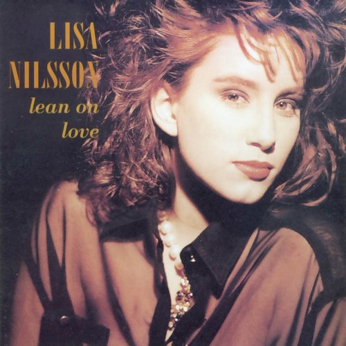 Lean on Love