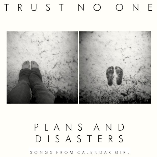 Plans And Disasters