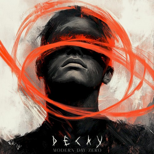 Decay