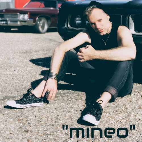 Mineo