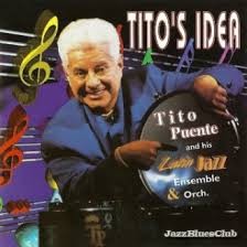 Tito's Idea