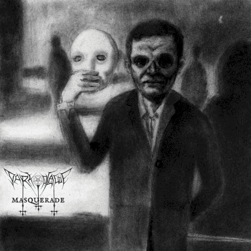 Masquerade