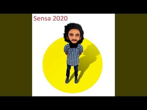 Sensa 2020