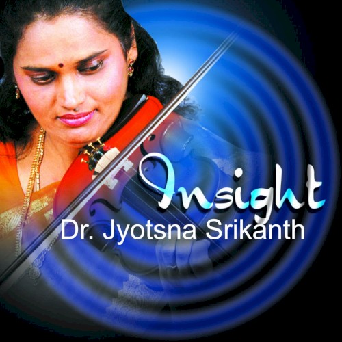 Insight