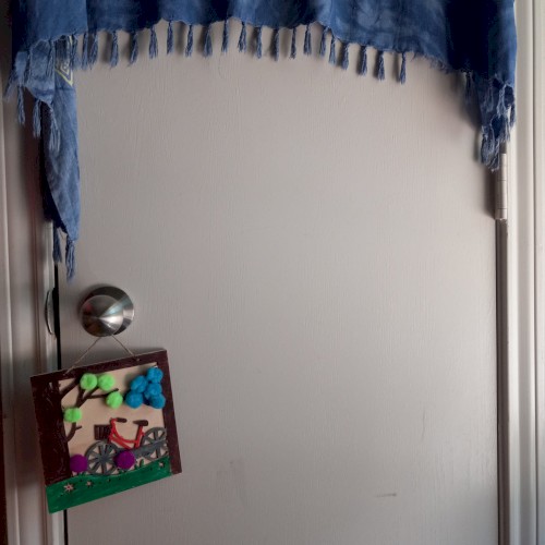 Closet Tapes