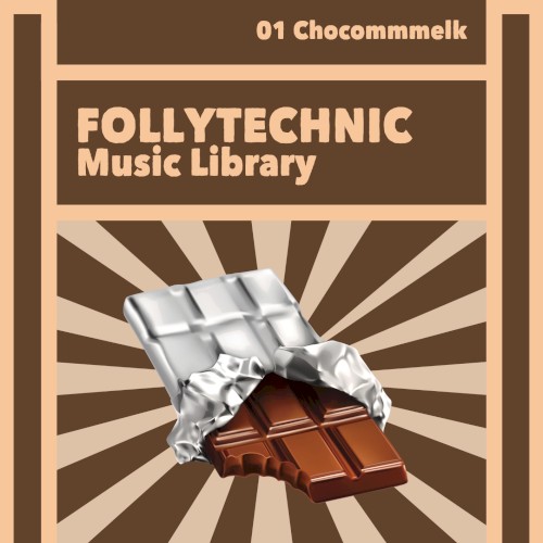 FML01 Chocommmelk