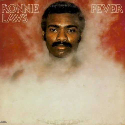 Fever