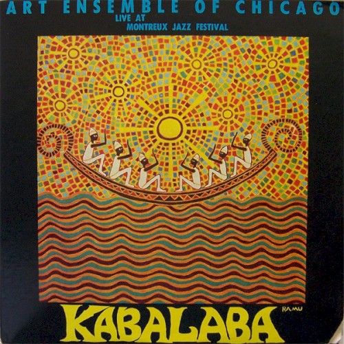 Kabalaba